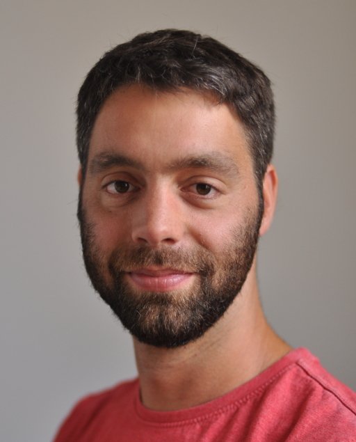 Dr. Philipp Schuster