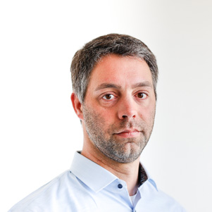 Dr. Philipp Schuster