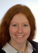 Photo of Julia Trieflinger